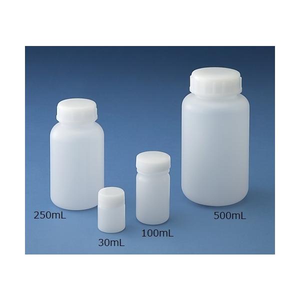 �A�Y���� AS ONE �W���K�i�r�@�ی^�L���i�i�`�������j�@�R�k 10-2810-55 [A100901]