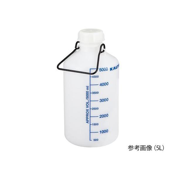 �A�Y���� AS ONE �n���h���t�׌��r�i�ڐ��t�j�@5L 4-2060-01 [A100901]