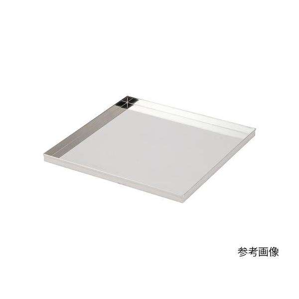ステンレス バット 大型」の人気商品一覧 | 安い商品を通販サイトから