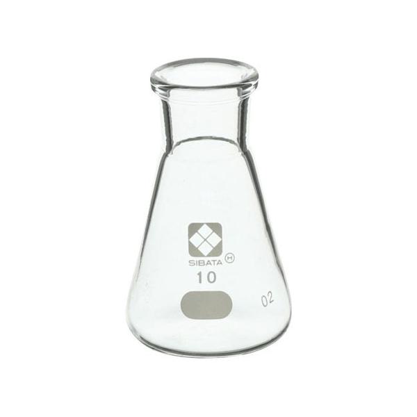 �A�Y���� AS ONE �O�p�t���X�R�@10mL�@1�{�� 4-2825-01 [A100903]