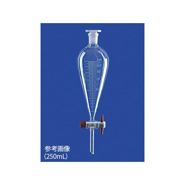 AY AS ONE ڐtt[giXL[u^j@1000mL 4-2065-05 [A101001]