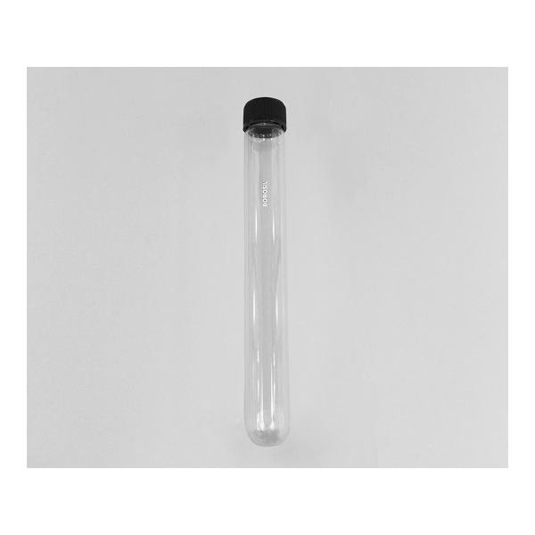 AY AS ONE ˂ǁiےEj@60mL 4-2774-02 [A101003]