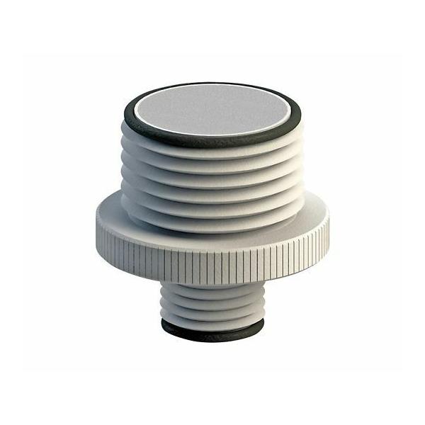 �A�Y���� AS ONE �G�[�X�X���b�h�J�b�v�����O�i���f���[�V���O�j�@#25/#15 4-1908-02 [A101003]