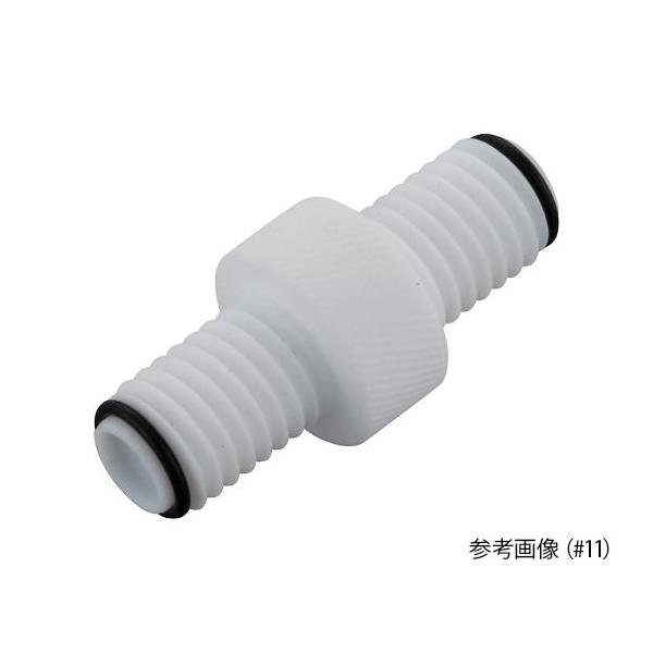 �A�Y���� AS ONE �G�[�X�X���b�h�J�b�v�����O�@#25 4-1909-03 [A101003]
