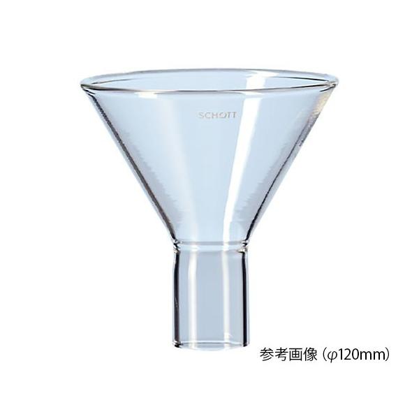 �A�Y���� AS ONE �������[�g�@��120mm 4-2508-01 [A101003]
