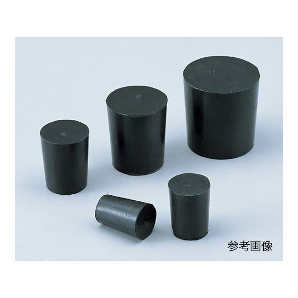 AY AS ONE oCgR@4 6-340-24 [A101004]