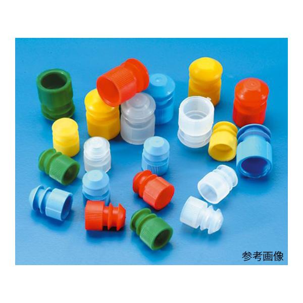 AY AS ONE JtǃLbvifBX|j@11`13mmp@ 4-1815-05 [A101004]