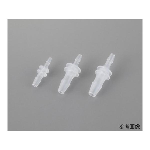 �A�Y���� AS ONE �`���[�u�R�l�N�^�[�i��`���[�u�p�j�@I�^�ٌa�@ID�i2.4-3.2�j×�i3.2-4.0�j 4-2747-05 [A101011]