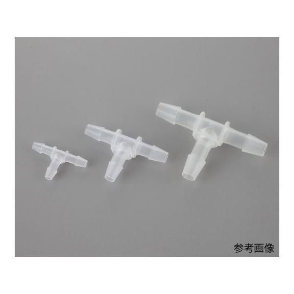 �A�Y���� AS ONE �`���[�u�R�l�N�^�[�i��`���[�u�p�j�@T�^���a�@ID1.6-2.4 4-2747-16 [A101011]