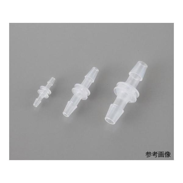 �A�Y���� AS ONE �`���[�u�R�l�N�^�[�i��`���[�u�p�j�@I�^���a�@ID3.2-4.0 4-2747-11 [A101011]