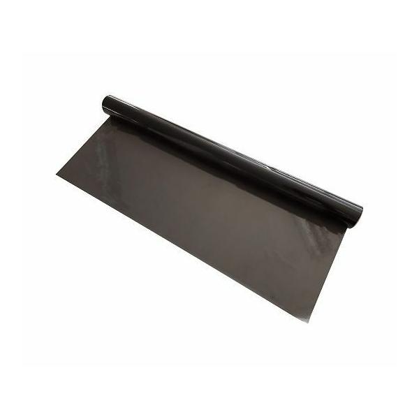 �A�Y���� AS ONE �Ռ��E�ՔM�V�[�g�@�������؉A�@10���� 4-2283-01 [A101011]