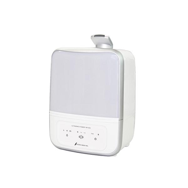 超音波噴霧器」の人気商品一覧・価格比較 - 価格.com