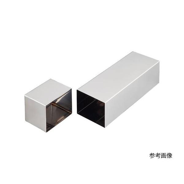 �A�Y���� AS ONE �p�^�ŋۊ� 4-1387-03 [A101105]