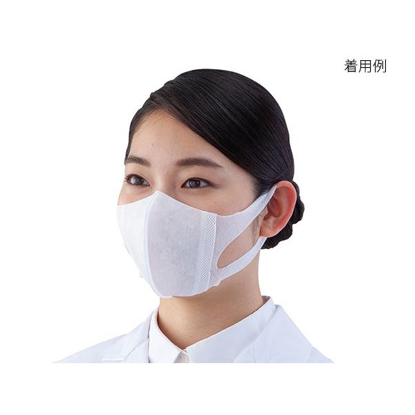 AY AS ONE ̃}XNi\tg[Nj@100 6-8541-22 [A101201]