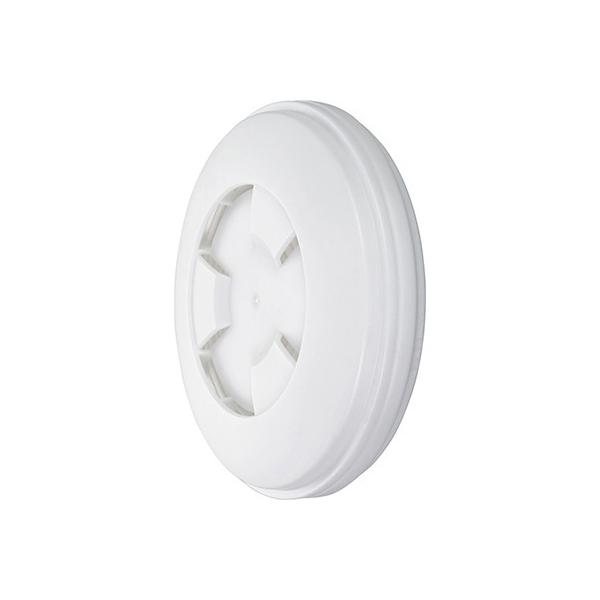 �A�Y���� AS ONE �t�B���^ 62-3614-40 [A101201]