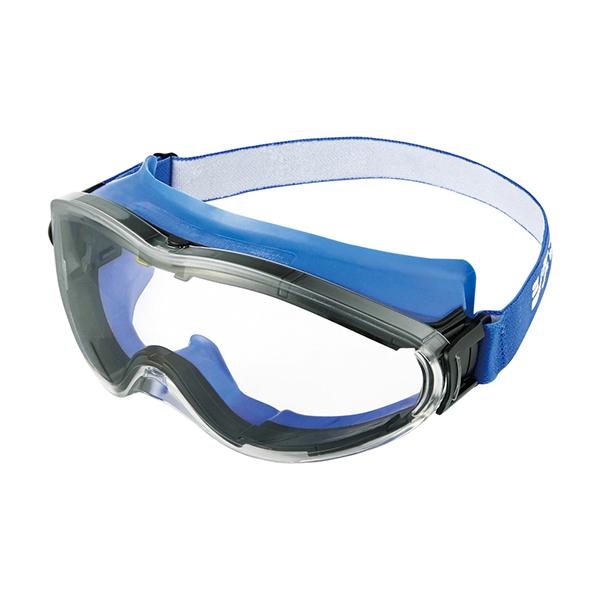 AY AS ONE ܂ȂS[O 1-3550-11 [A101202]