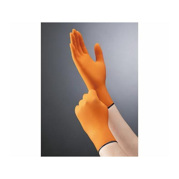 AY AS ONE o[VujgO[uiubNt@CAEƖpj@150@M 4-2968-03 [A101203]