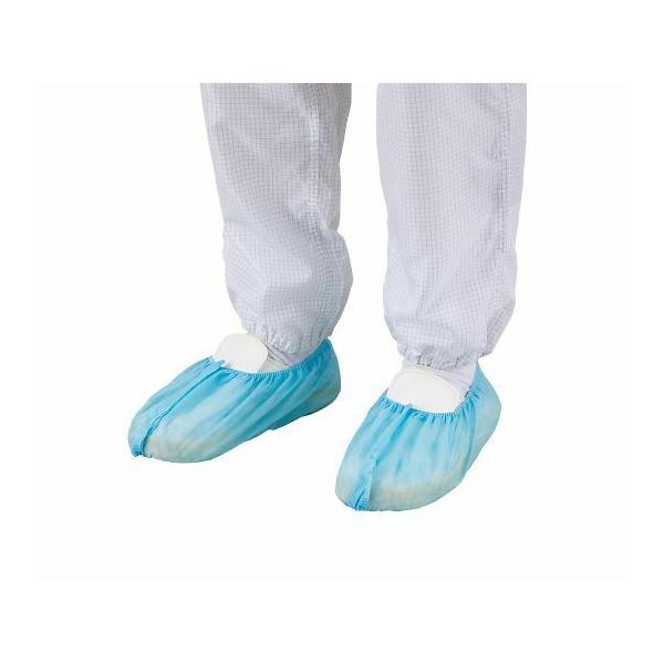 AY AS ONE fBX|~ߕtCJo[isDzj@100×6 4-2882-51 [A101203]