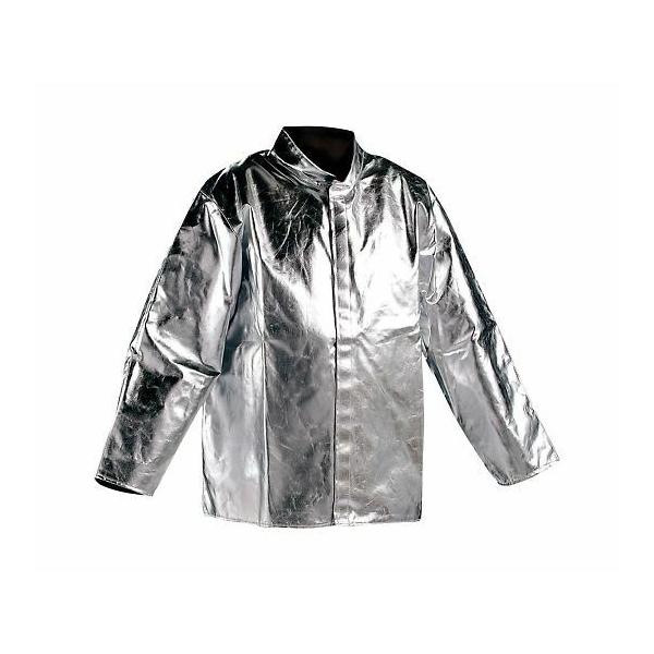 �A�Y���� AS ONE �ϔM�W���P�b�g�@XL 4-2780-03 [A101204]