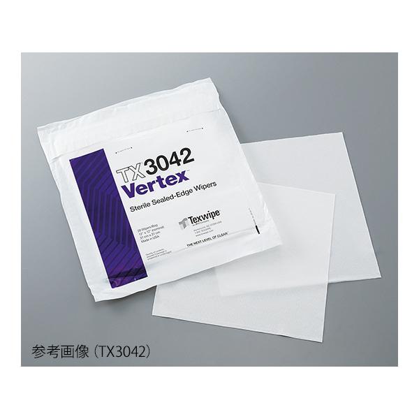 �A�Y���� AS ONE �}�C�N�����C�p�[�@VertexR�@230×230mm�@1���i20��/��×5�ܓ��j 3-6989-12 [A101010]