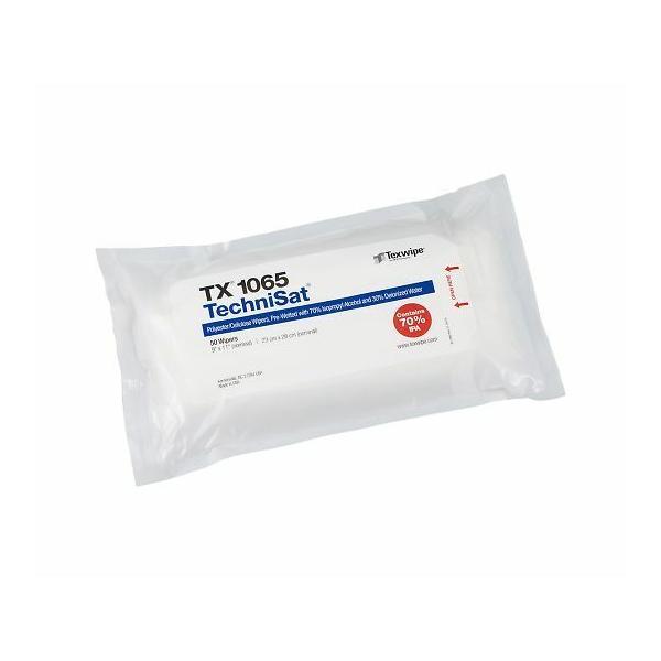 �A�Y���� AS ONE �v���E�F�b�g���C�p�[�@TechniSat�@50���� 4-1890-03 [A101010]