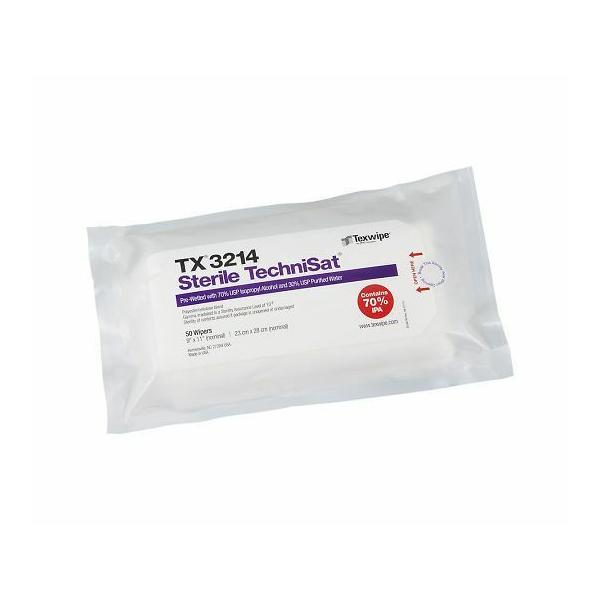 �A�Y���� AS ONE �ŋۃv���E�F�b�g���C�p�[�@TechniSatR�@50���� 4-1884-01 [A101010]