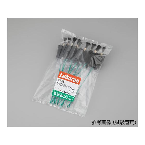 �A�Y���� AS ONE ���{����R�u���V�iPE���j�@���ˊ�p�@�� 9-828-17 [A100706]