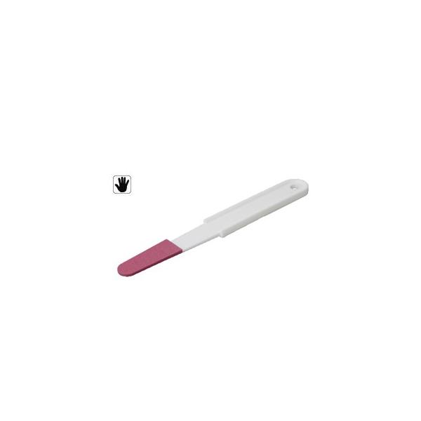 TtbNX Sւij #80 No.5823  [145-058239]