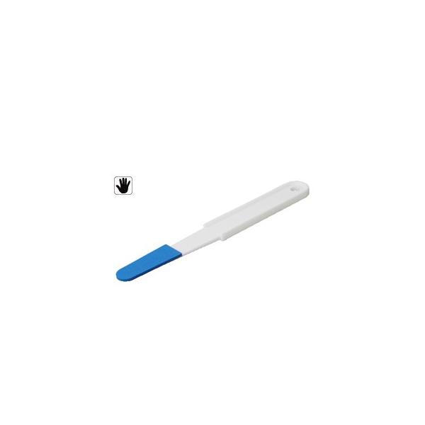 TtbNX Sւij #120 No.5824  [145-058246]