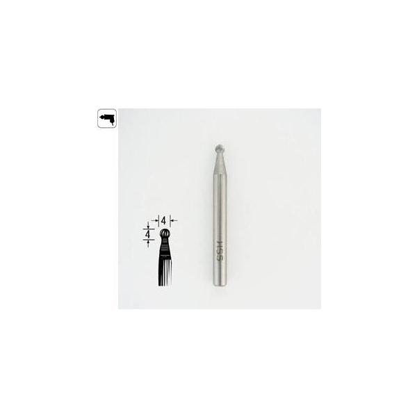 126525」の人気商品一覧 | 安い商品を通販サイトから探す - 価格.com