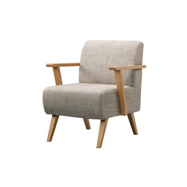 J ysz _CjO`FA eB \t@l| i` W61×D66×H72×SH40  RTO-741NA [F012301]