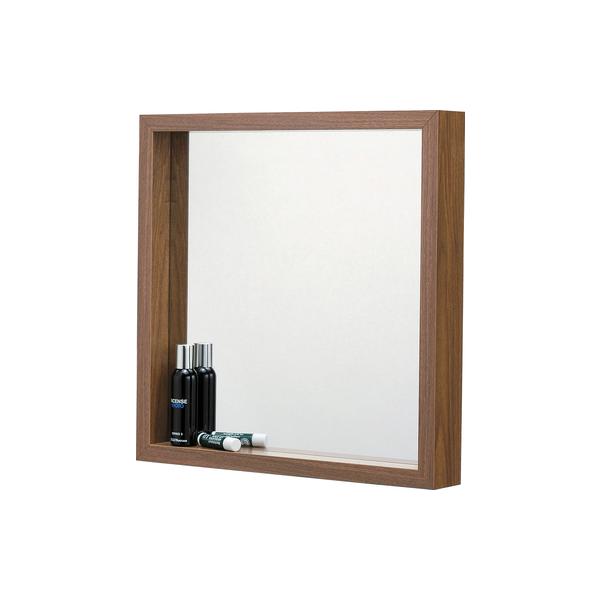 ���J �y����s�z �~���[ �~���[L �u���E�� W42×D6×H42 �����i MU-034WAL [E010204]