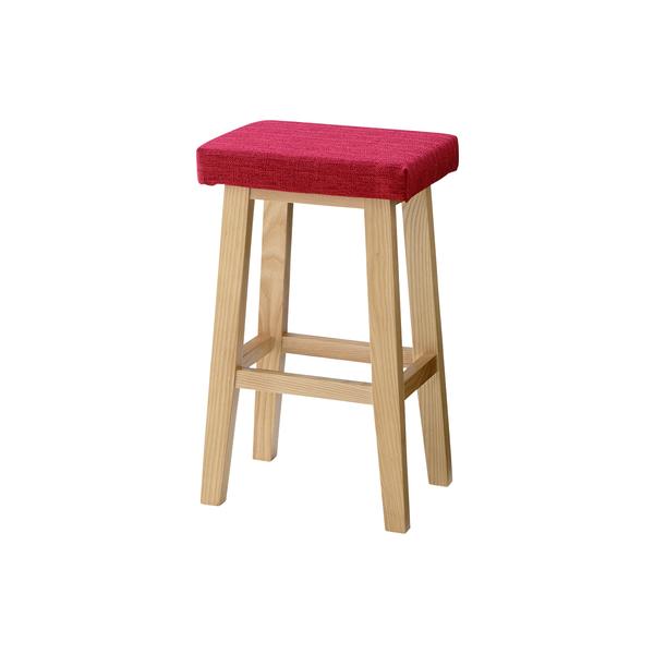 J ysz _CjO`FA or nCXc[ bh W36×D26×H60 i CL-789CRD [F012301]