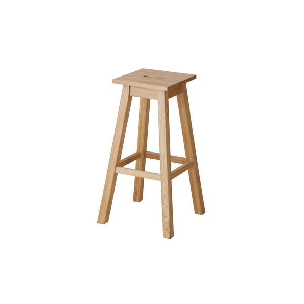 J ysz _CjO`FA pnCXc[ i` W39×D39×H70 i MTK-530NA [F012301]