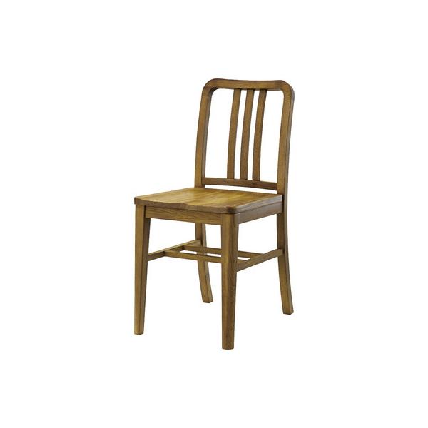 ���J �y����s�z �_�C�j���O�`�F�A �N�[�p�X �_�C�j���O�`�F�A �u���E�� W38×D50×H80.5×SH45  VET-632 [F012301]