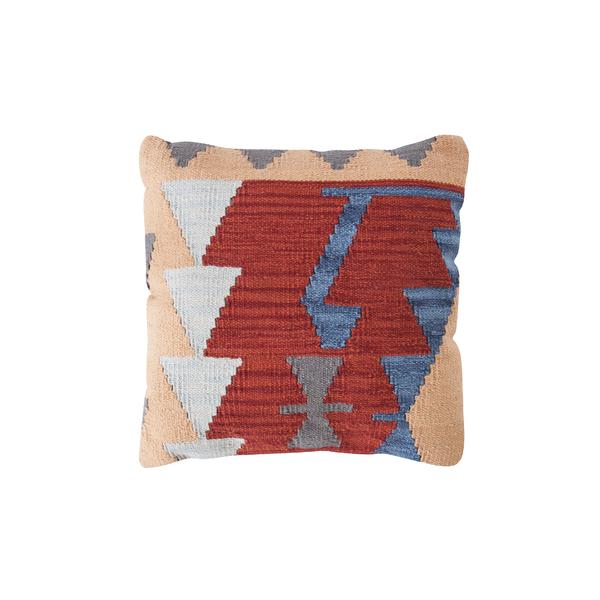 ���J �y����s�z �t�@�u���b�N �N�b�V���� �x�[�W�� W45×D45×H16 �����i TTC-340C [H030516]