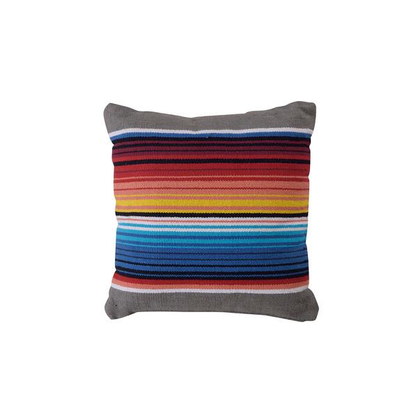 ���J �y����s�z �t�@�u���b�N �N�b�V���� �ݒ薳�� W45×D45×H16 �����i TTC-340G [H030516]