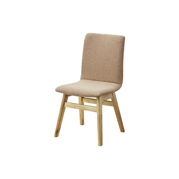 ���J �y����s�z �_�C�j���O�`�F�A �_�C�j���O�`�F�A �x�[�W�� W45×D53×H81×SH43 �����i HOC-711BE [F012301]