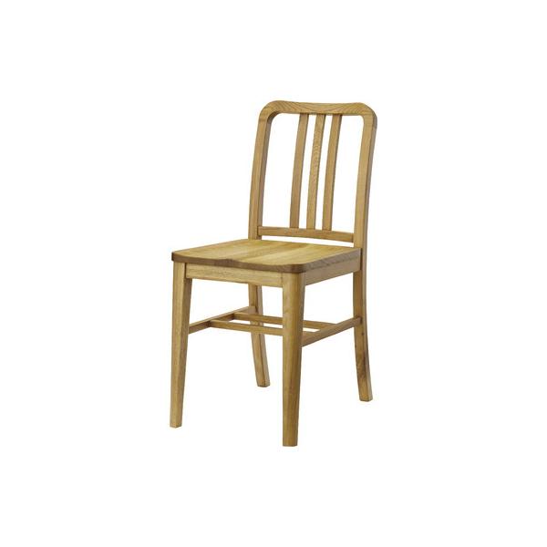 ���J �y����s�z �_�C�j���O�`�F�A �N�[�p�X �_�C�j���O�`�F�A �i�`������ W38×D50×H80.5×SH45 VET-732 [F012301]