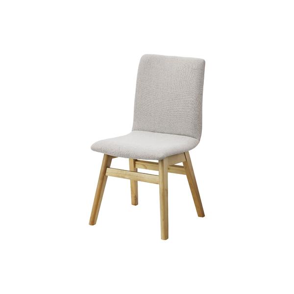 ���J �y����s�z �_�C�j���O�`�F�A �_�C�j���O�`�F�A �O���[ W45×D53×H81×SH43 �����i HOC-711LGY [F012301]