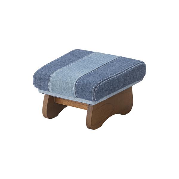 座椅子 正座イス」の人気商品一覧 | 安い商品を通販サイトから探す