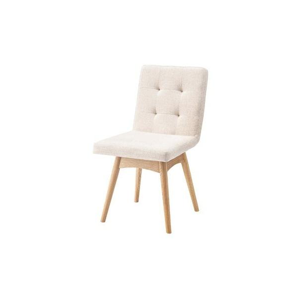 ���J �y����s�z �_�C�j���O�`�F�A �_�C�j���O�`�F�A �A�C�{���[ W45×D56×H84×SH46 �g�� NOC-31IV [F012301]