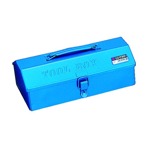 ※メーカー確認後の出荷となります！確認後欠品・廃番等の問題が発生しましたらご連絡いたします！ご了承願います　◆特長●プロが使うツールボックスです。●スチール製で熱にも強く大変丈夫です。●フリータイプで使用しやすいです。◆用途●小型工具収納可...