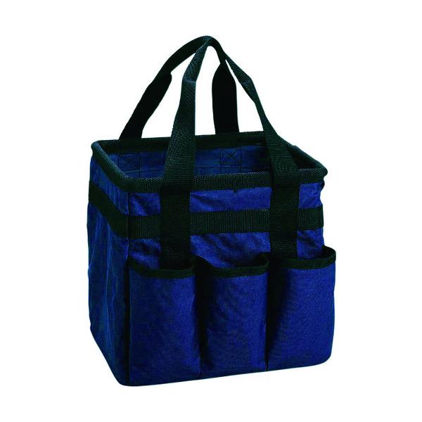 他サイト： リングスター ミスターチョイス バッグ CB-240-B [146-006346]の商品画像