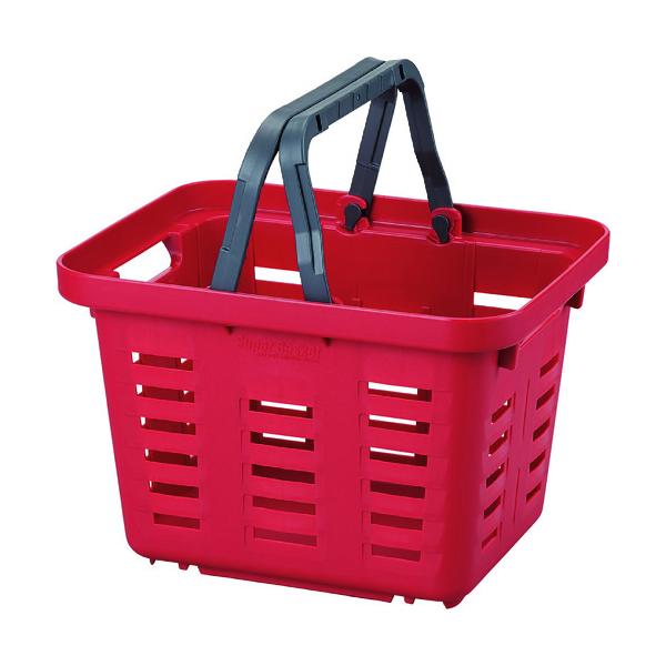 リングスター スーパーバスケット  SB-310