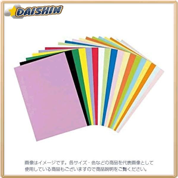 �����e�b�N �j���[�J���[4��100�� �~���g�O���[�� [00302994] GO4NCR-137 [1462-641375]