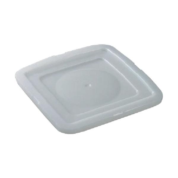 ※メーカー確認後の出荷となります！確認後欠品・廃番等の問題が発生しましたらご連絡いたします！ご了承願います　【別途送料1080円〜】【直送】【別途送料】【個人宅不可】◆特長●木製樽と比較して衛生的で腐食がなく耐久性に優れ、機能・強度も大幅に...