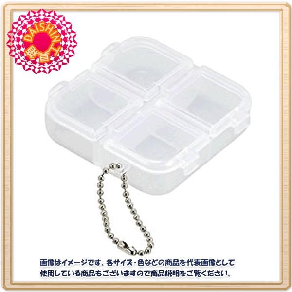 Mw Cz[ MEIHO  ylsz y360̔z XNGA4R}P[X NA  [A180202]