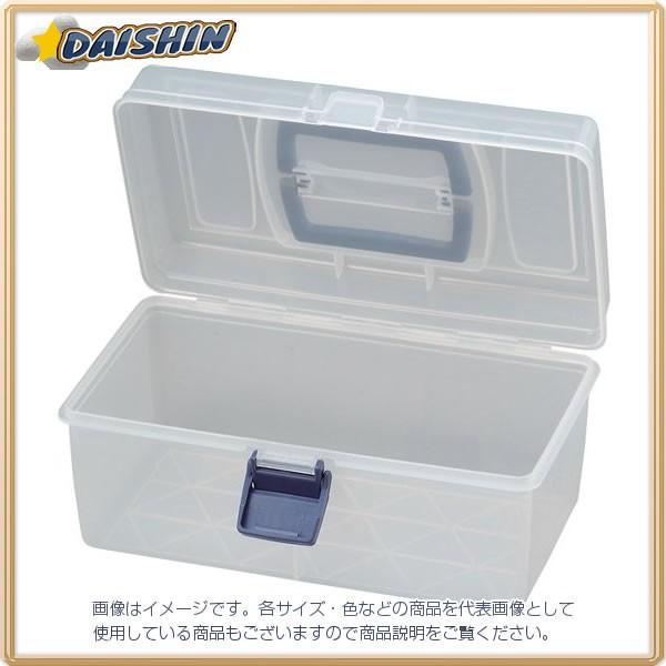 【在庫品】◆お届け先が北海道・沖縄・離島の場合、またはご注文数量が数十個を超える場合はお届け先関係なく別途送料が発生します。金額はご注文後当店よりご連絡させていただきます。※こちらの条件が適用されますと個人宅様へのお届けもできませんのご注意...