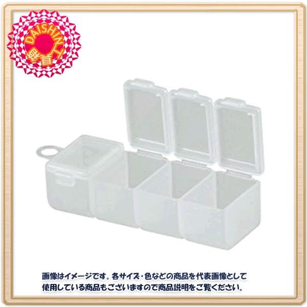 Mw Cz[ MEIHO  ylsz y360̔z 4AP[X NA  [A180202]